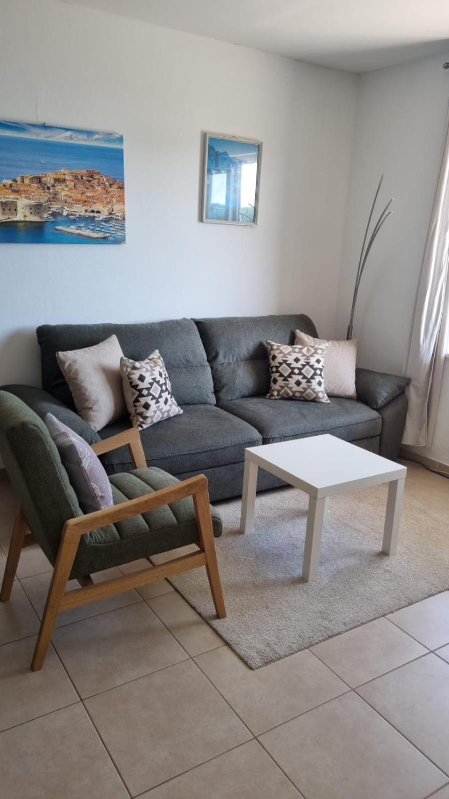 סלאנו Villa Sea Oasis Ratac מראה חיצוני תמונה