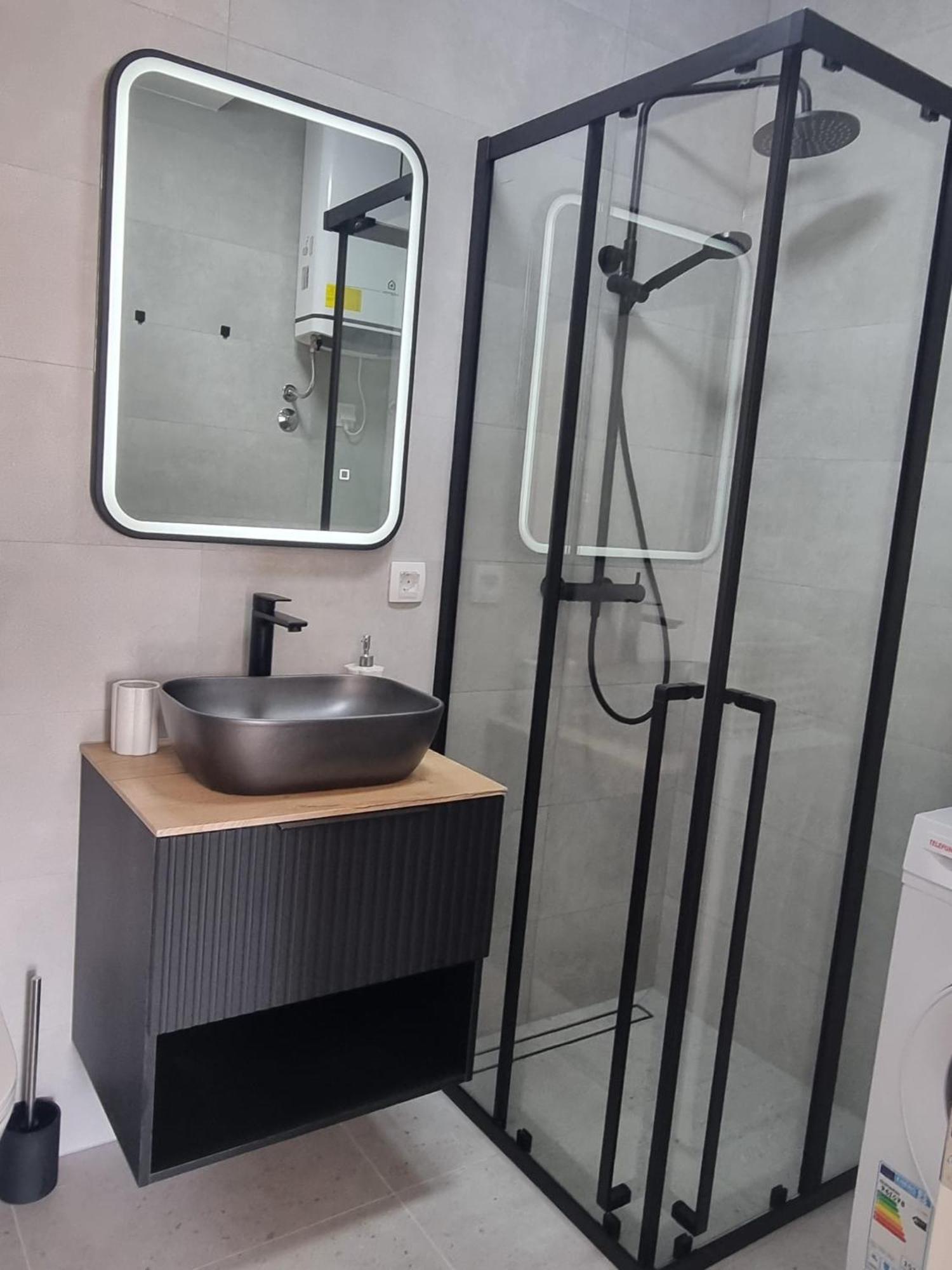 סלאנו Villa Sea Oasis Ratac מראה חיצוני תמונה